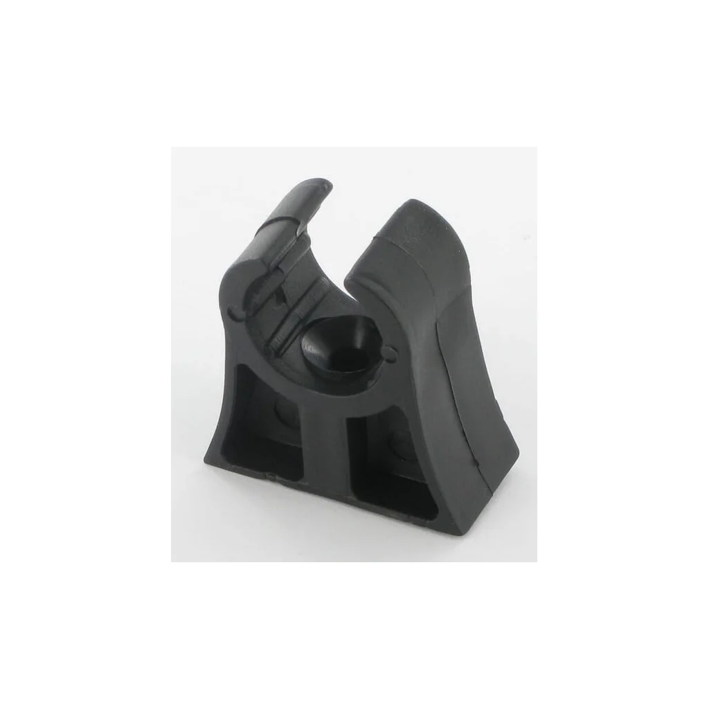 Clamă de plastic 16 ET27054
