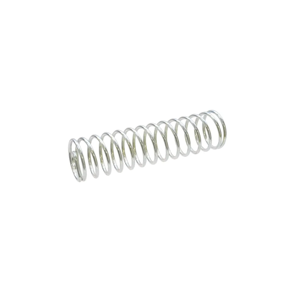 Arc scaun ET27733