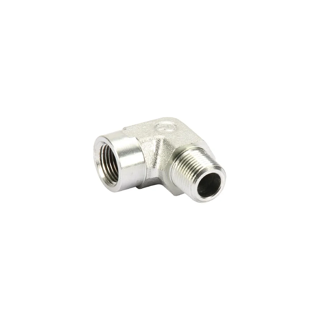 Cuplaj cu cot Vanguard ET25290