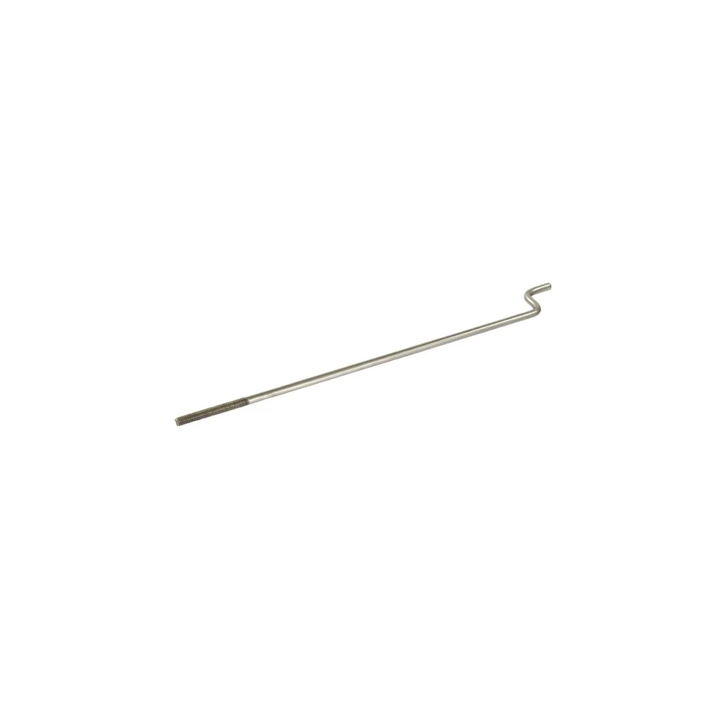 Tijă clemă de baterie ET25844