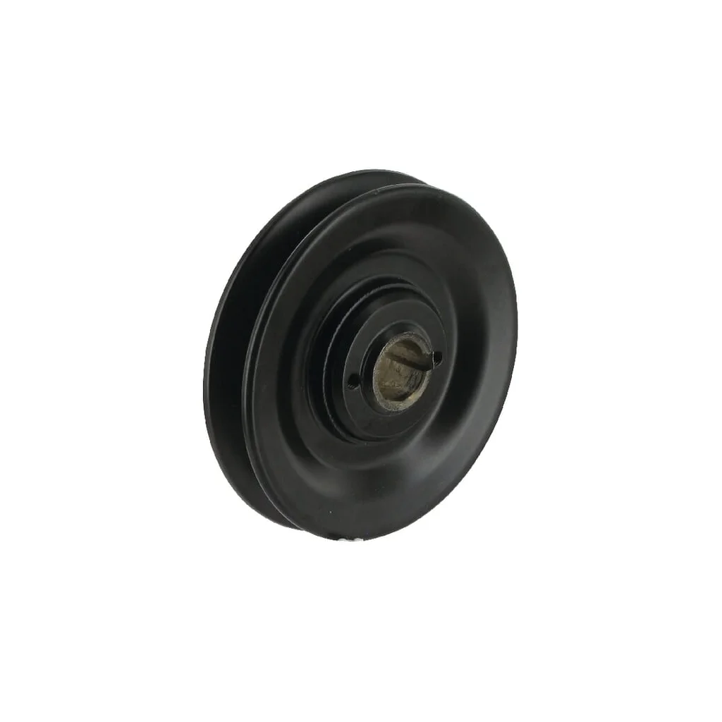 Fulie intrare ambreiaj ET25527