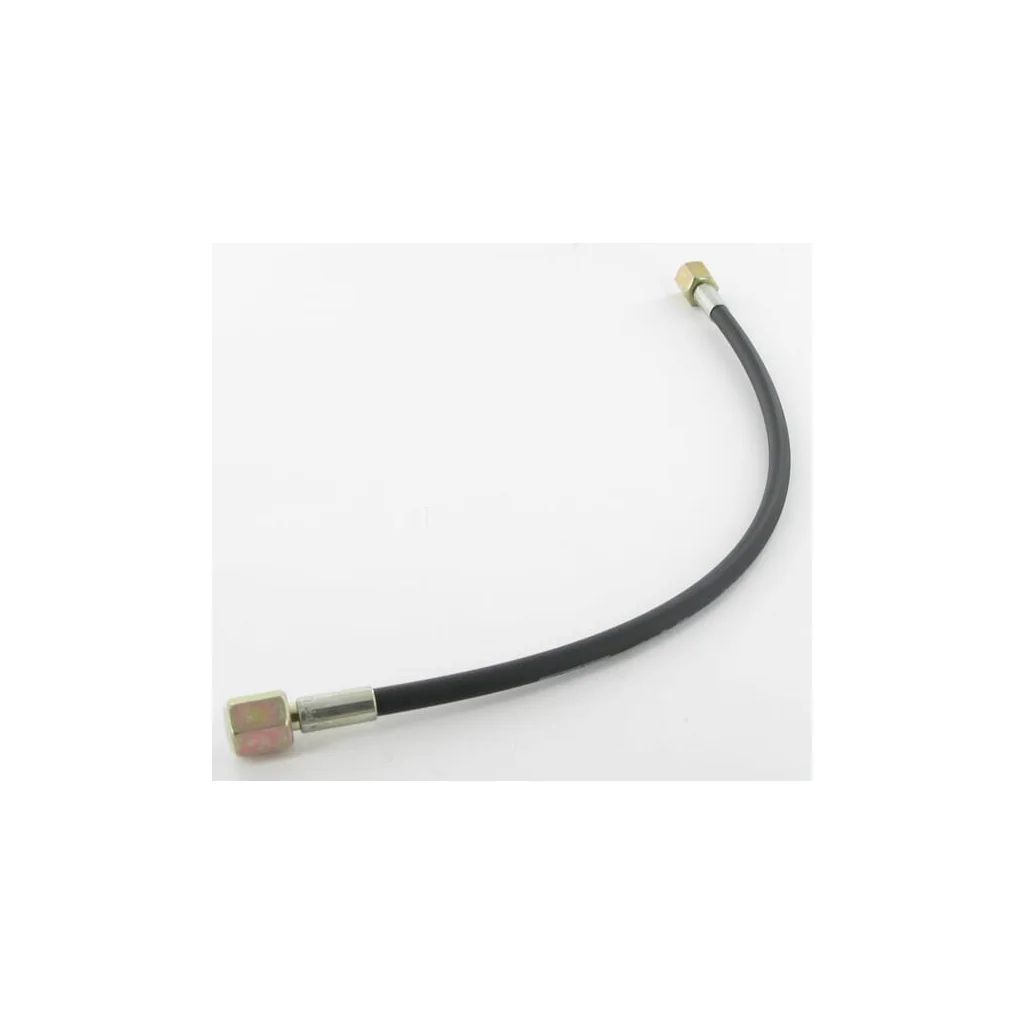 Furtun hidraulic 360mm ET27018