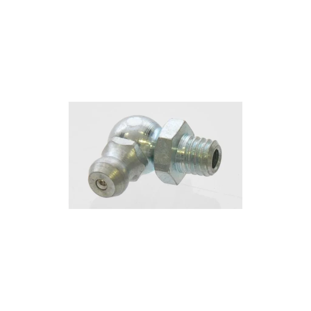 Niplu de ungere M6 ET27360
