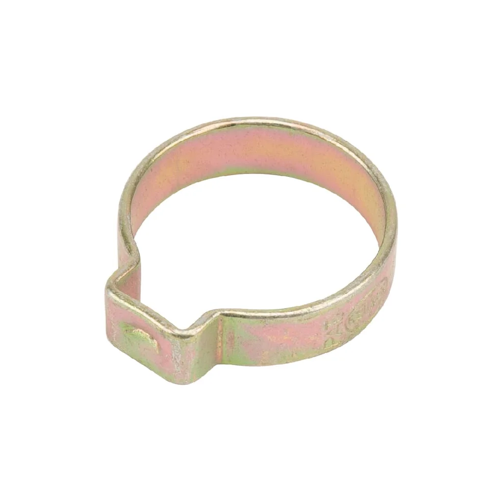 Colier de furtun ET25673