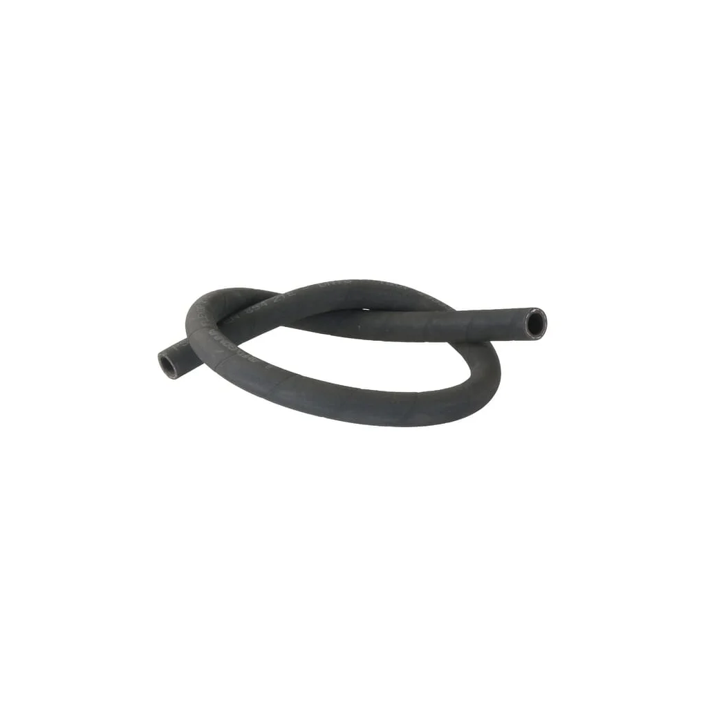 Furtun hidraulic 1000 mm. ET25685