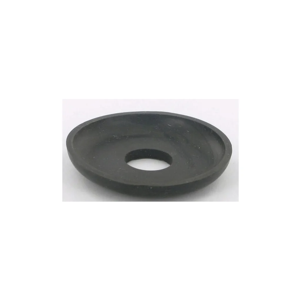 Capac rulment ET27423