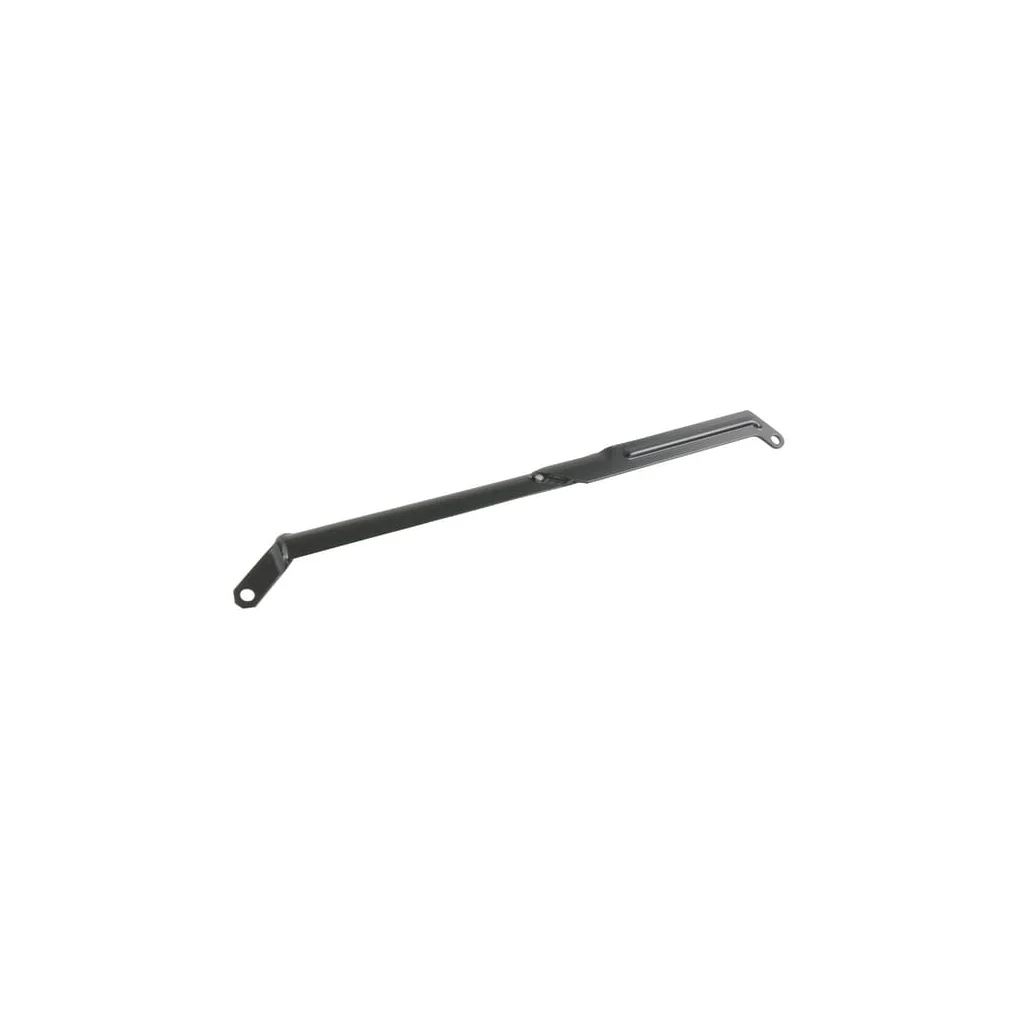 Conector ET24320