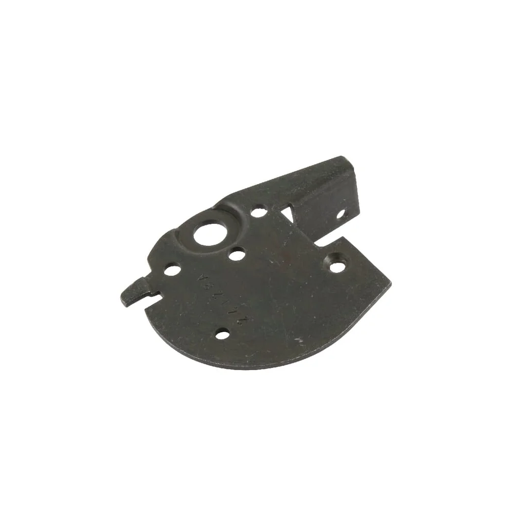 Disc de frână HS motor ET24128