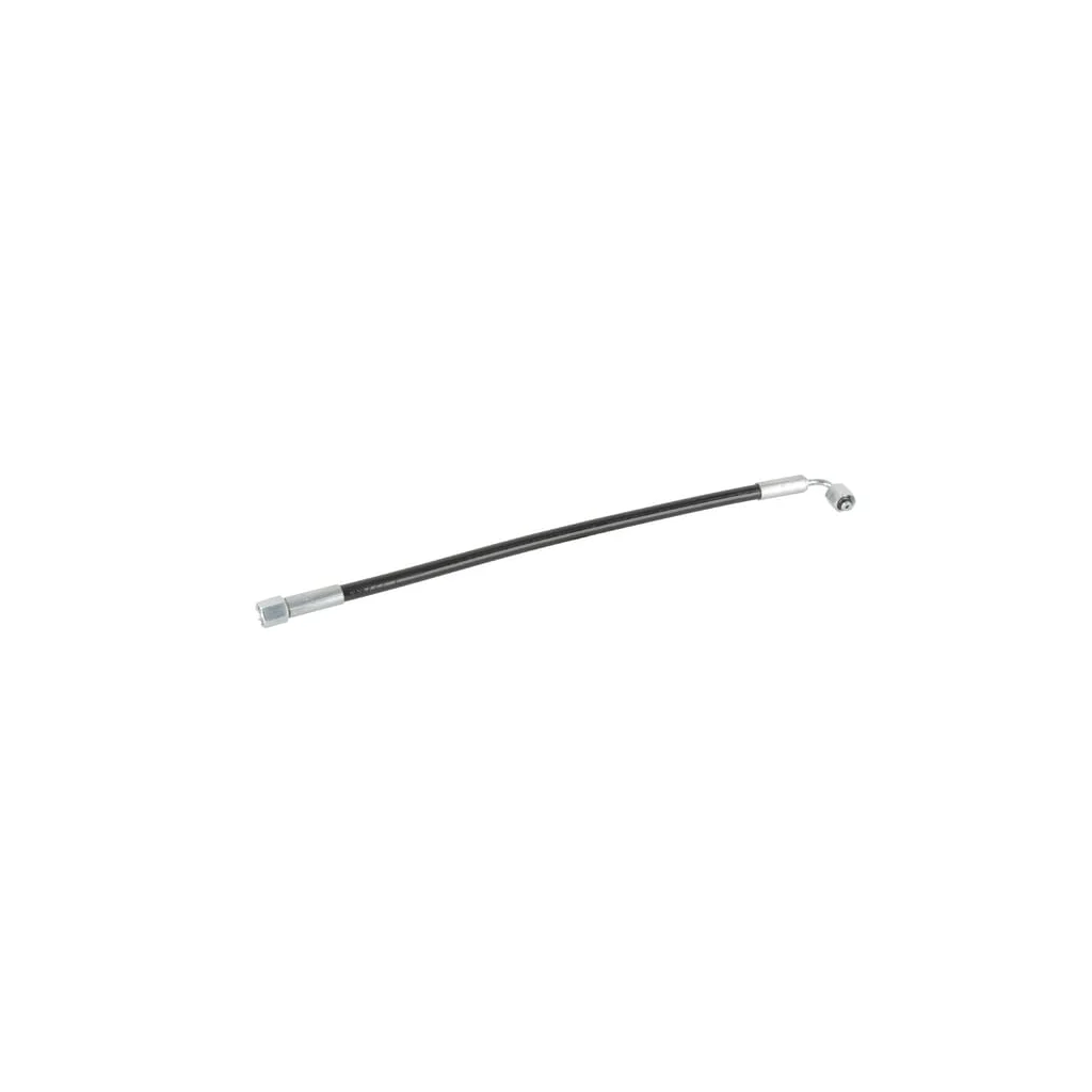 Furtun 380mm ET27121