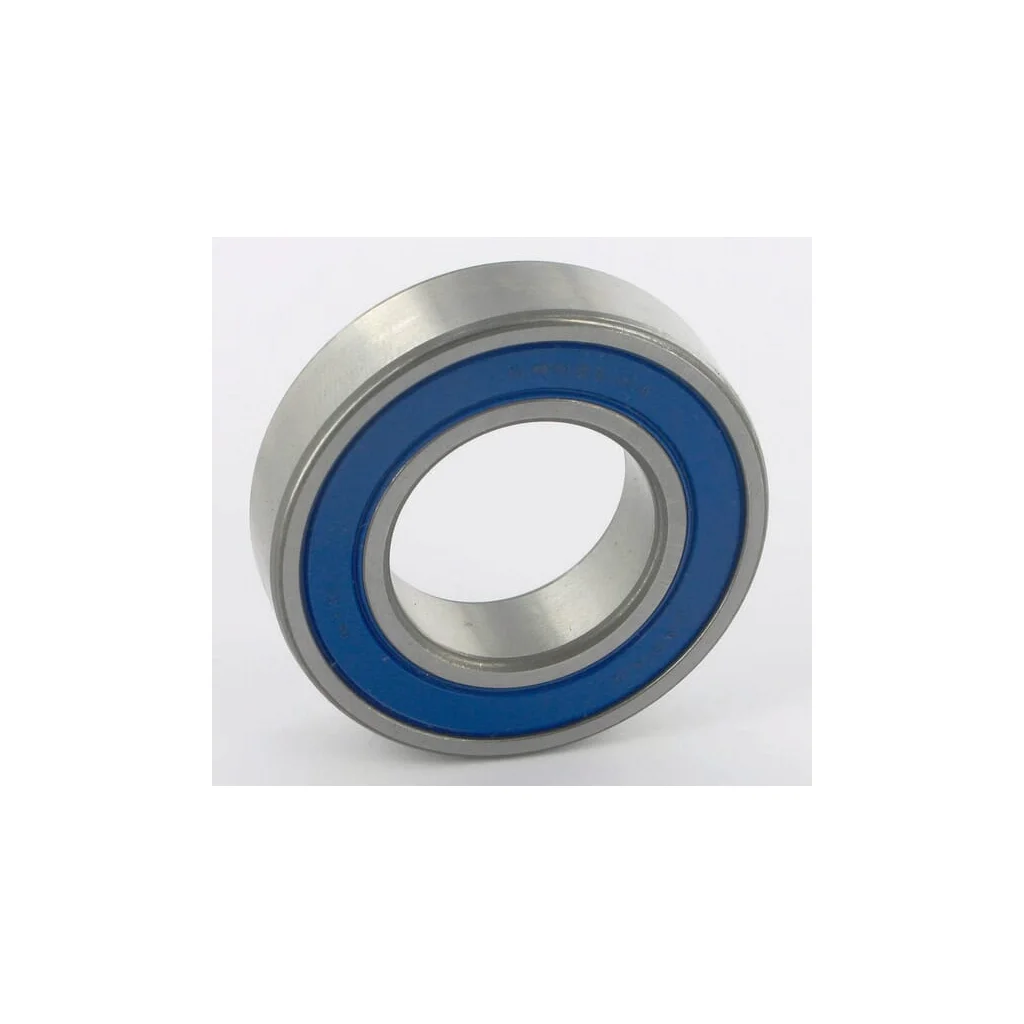 Rulment cu role 6005 ET27653