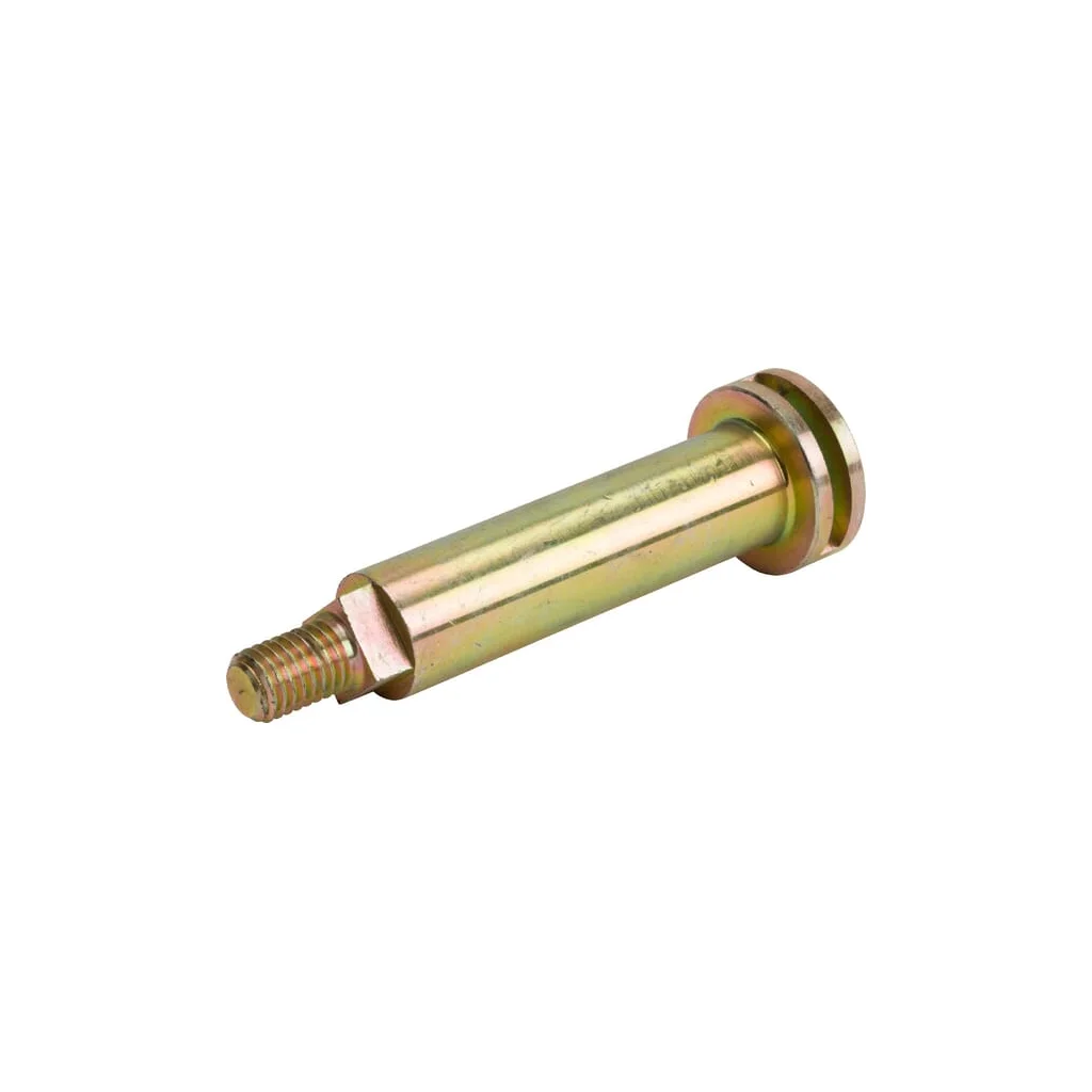 Ax frână excentric ET25740