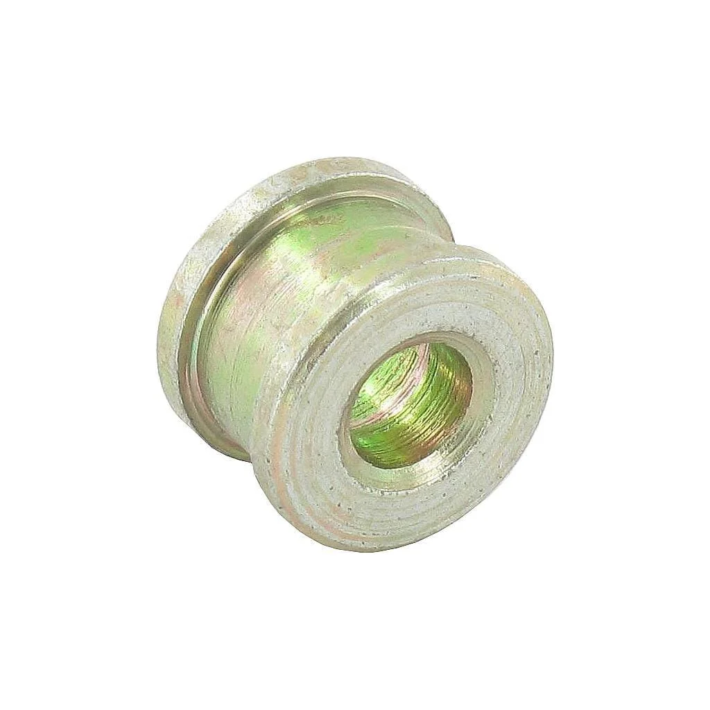 SUPORT PIN OPRITOR ET27767