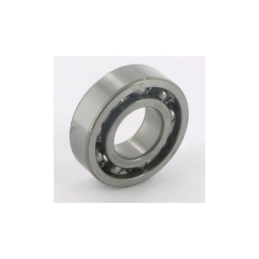 Rulment cu role 6002 ET27656