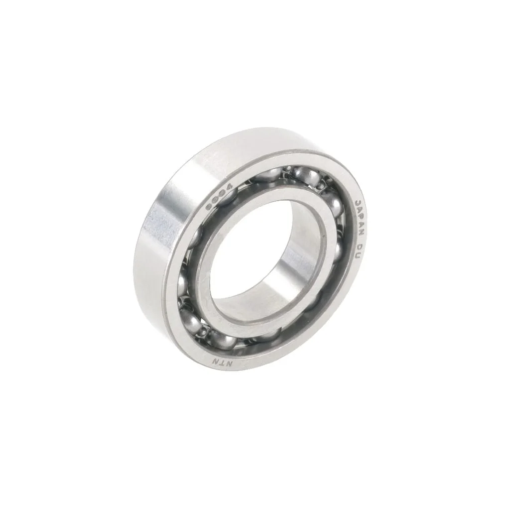 Rulment 6904 ZZC3 ET27477