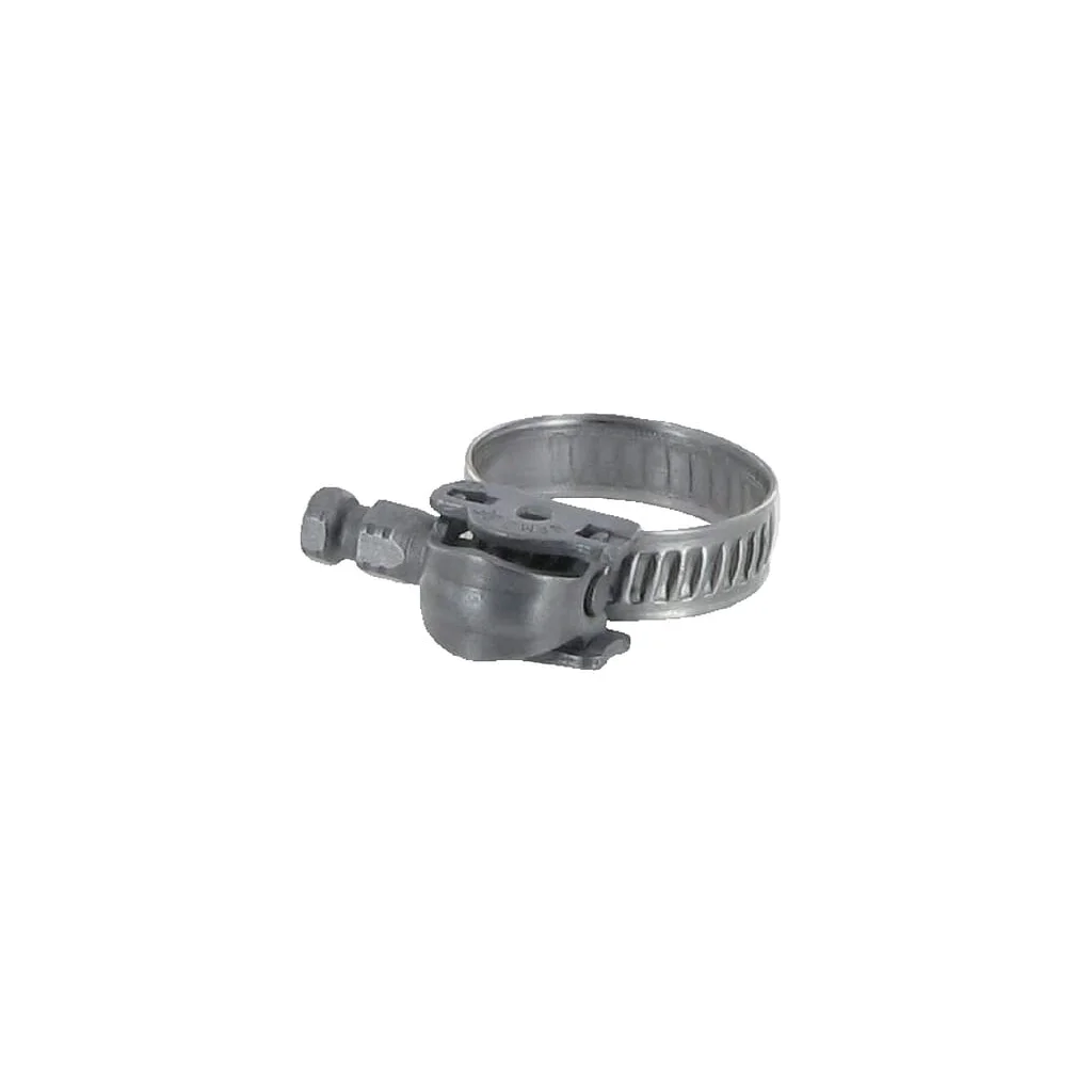 Colier de furtun ET25007
