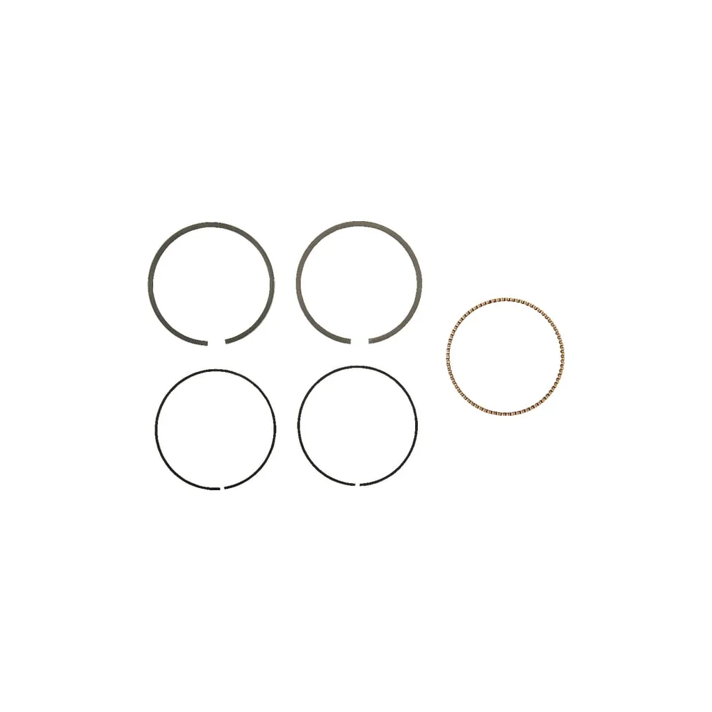 Set inel piston, standard ET18717