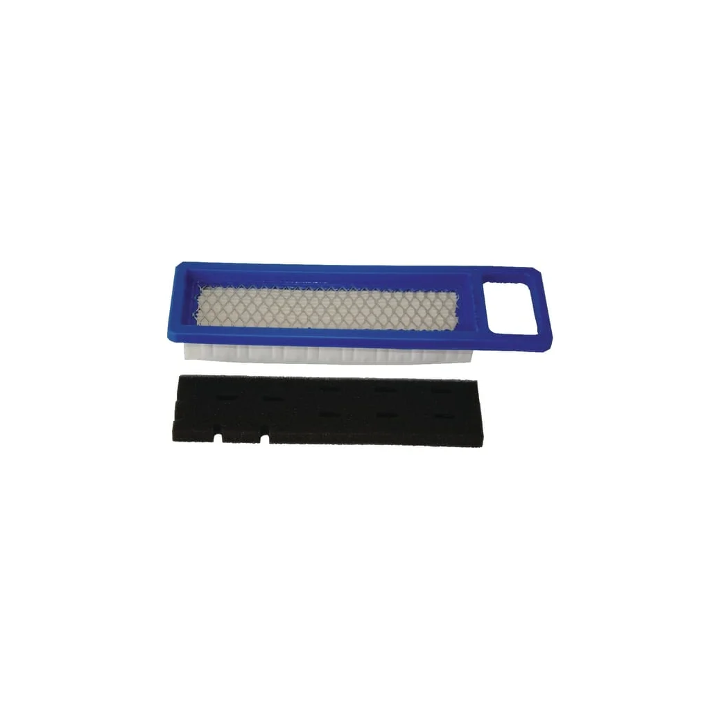 Filtru aer ET18013