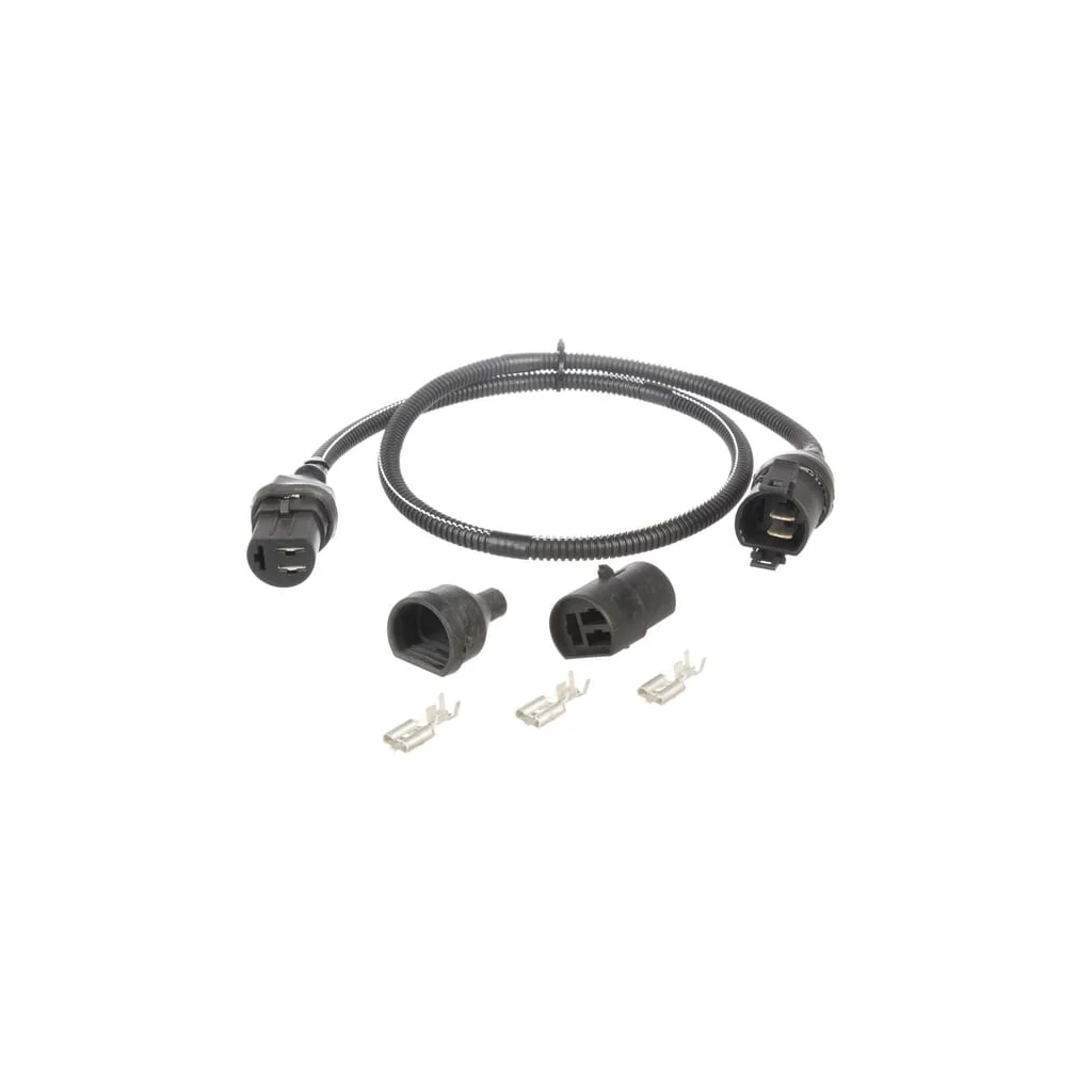 Alternator set cabluri ET30592