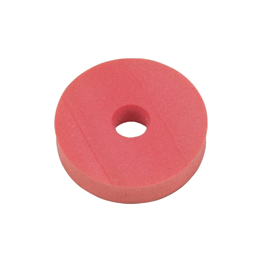 Opritor elastic ET31044
