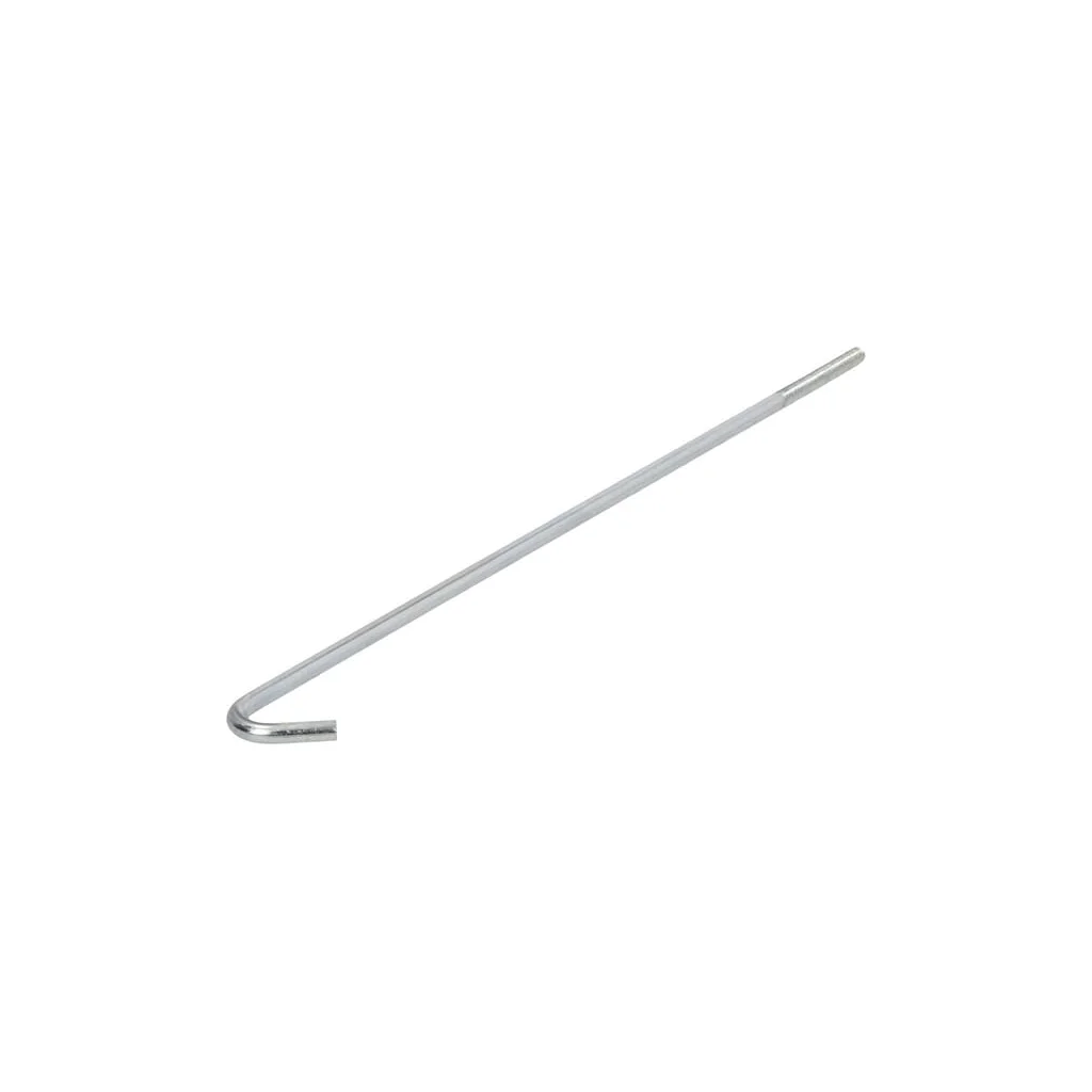 TIJĂ CLEMĂ DE BATERIE, STÂNGA ET32089