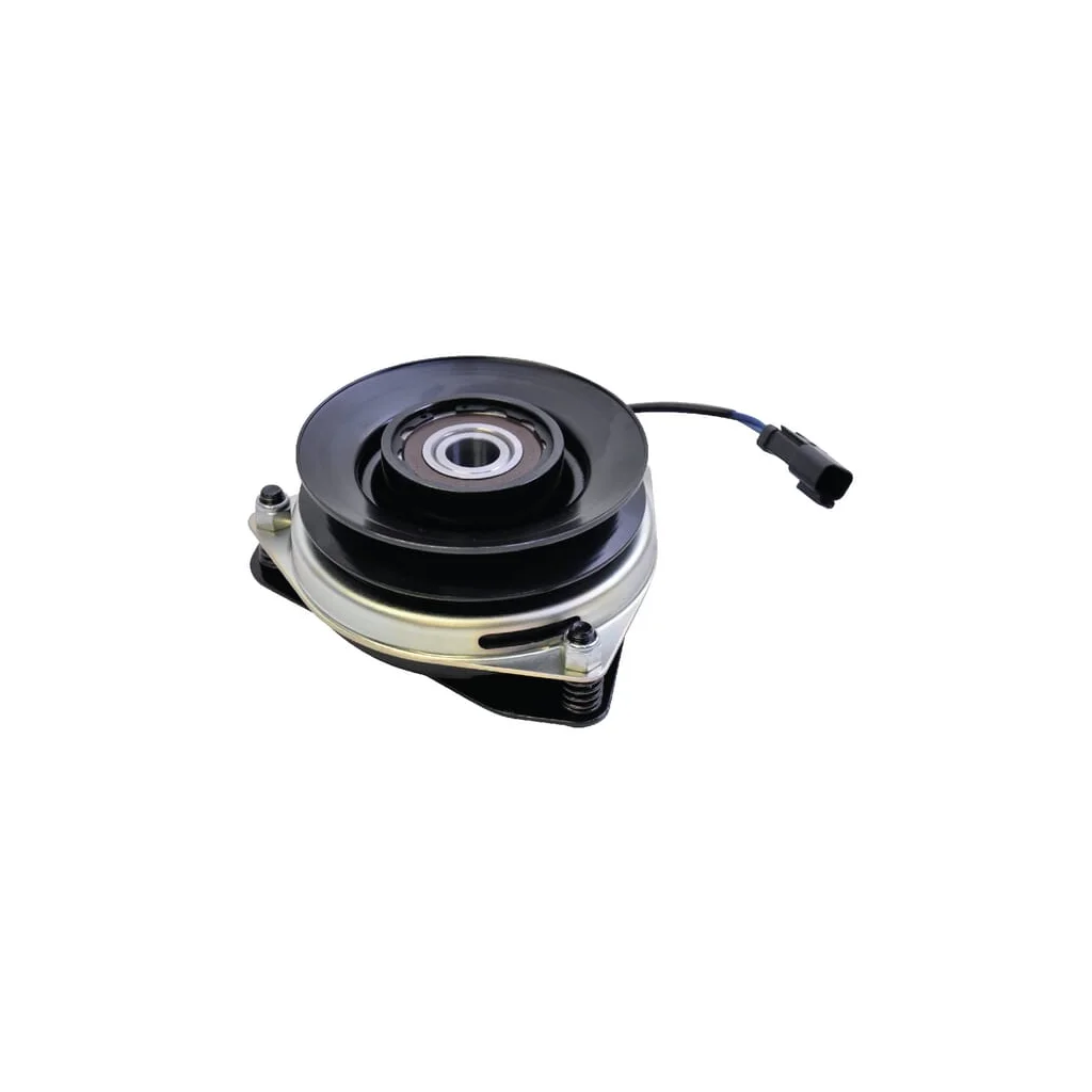 Ambreiaj electromagnetic PTO ET31012