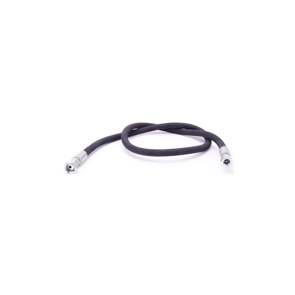 Furtun ET31693