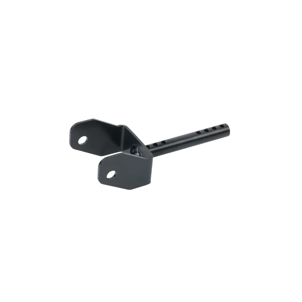 Scarificator cu furcă cu role ET30377