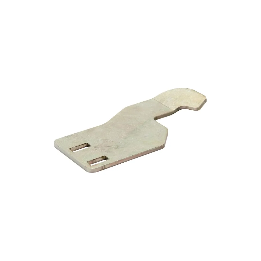 Opritor blocare ET32136