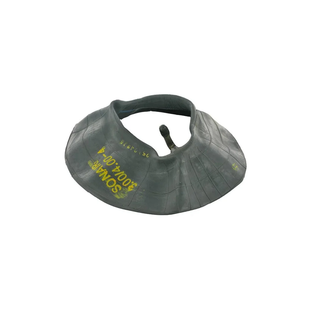 Cameră pentru anvelope 4" ET28352