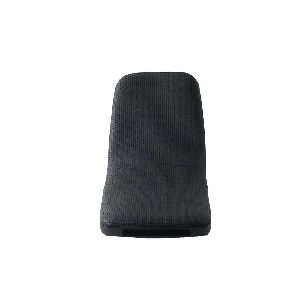 Inserție scaun H124D ET29937
