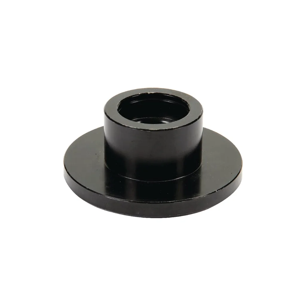 Rulment fulie ET29389