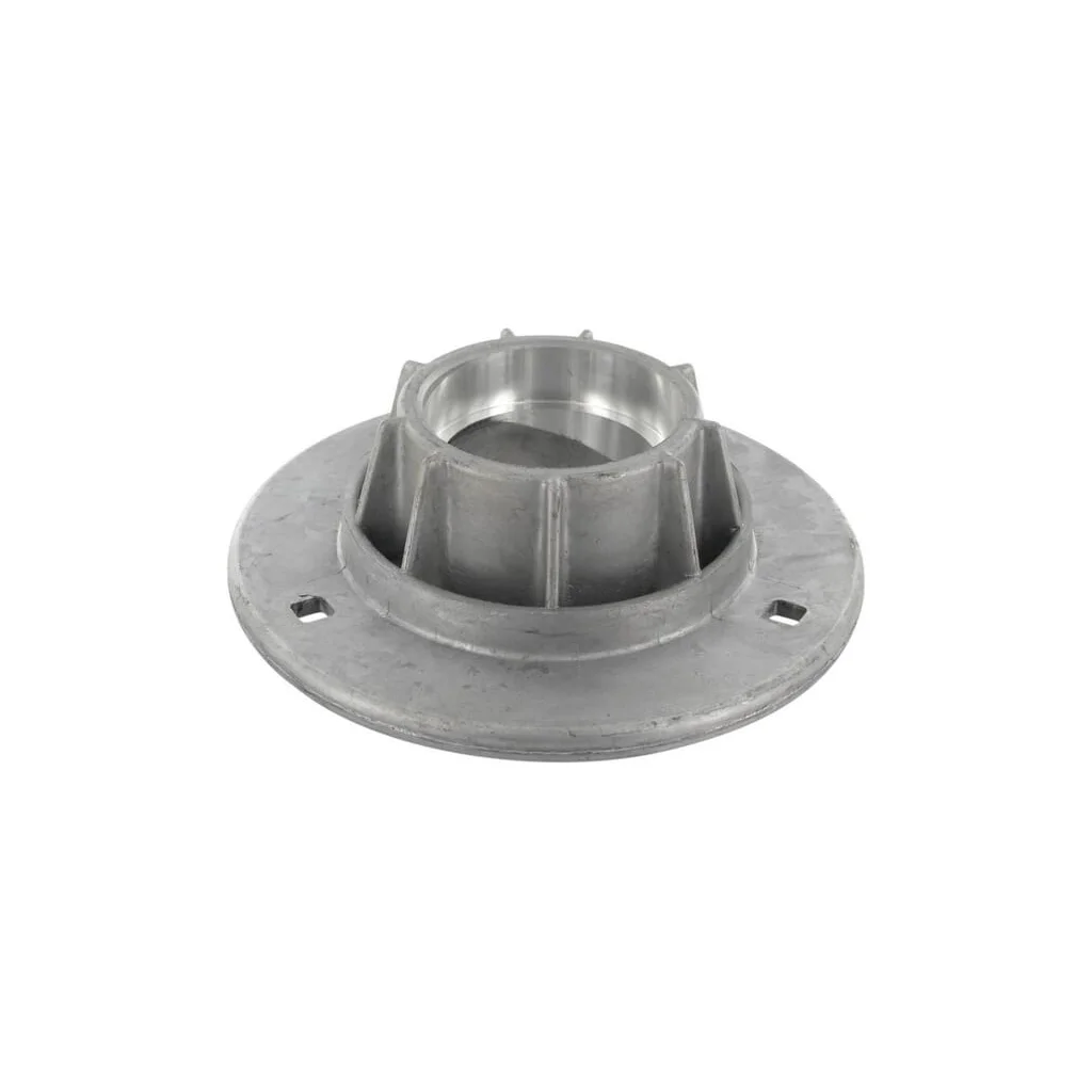 Rulment de arbore ET28171