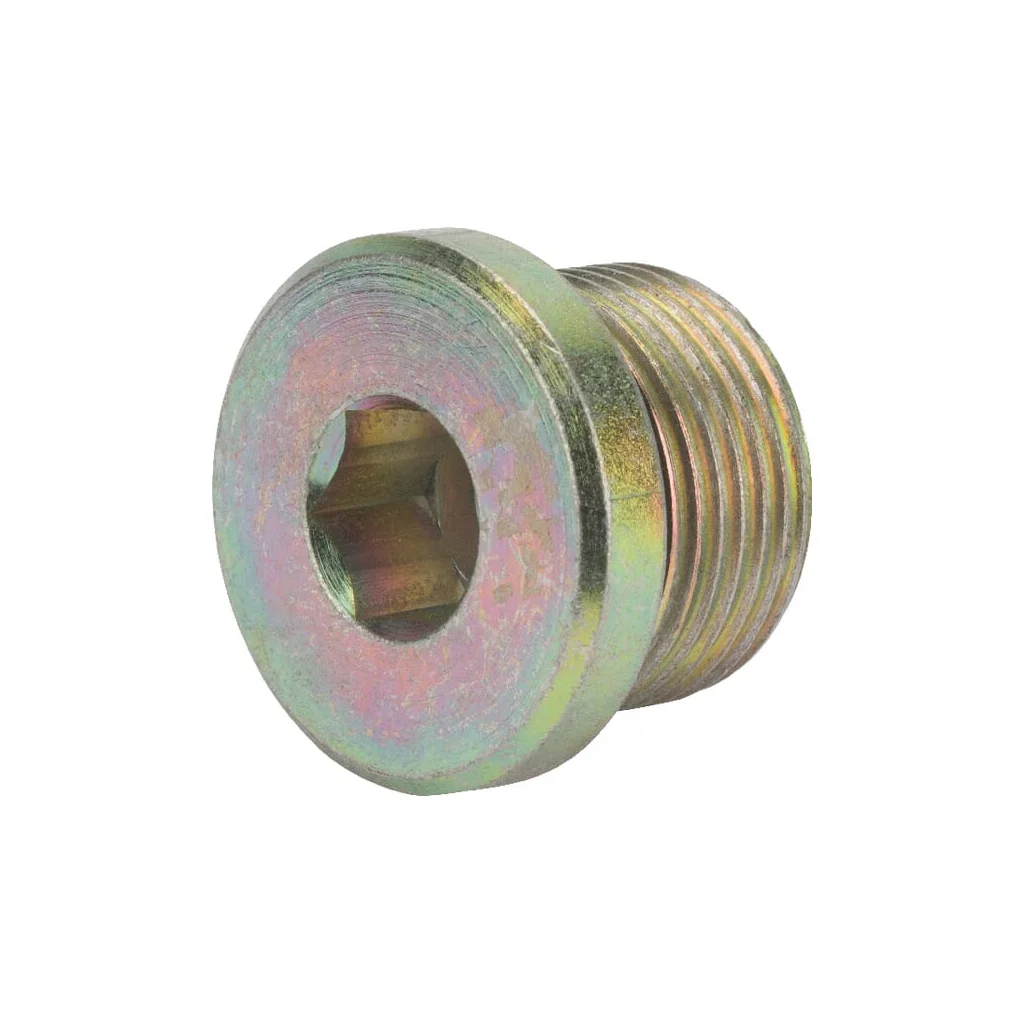 Dop de scurgere radiator ET29195