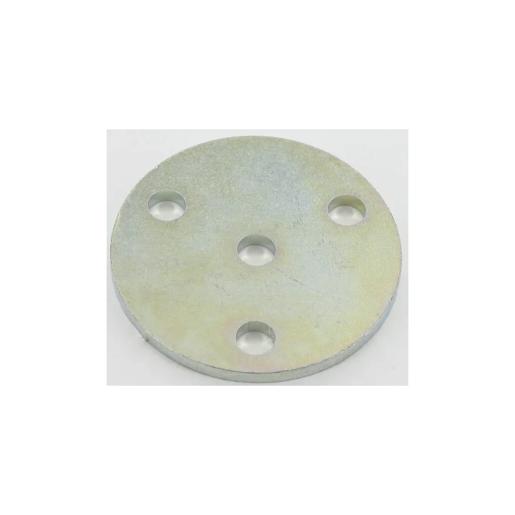 Cutie de viteze pullL.coupl ET28378