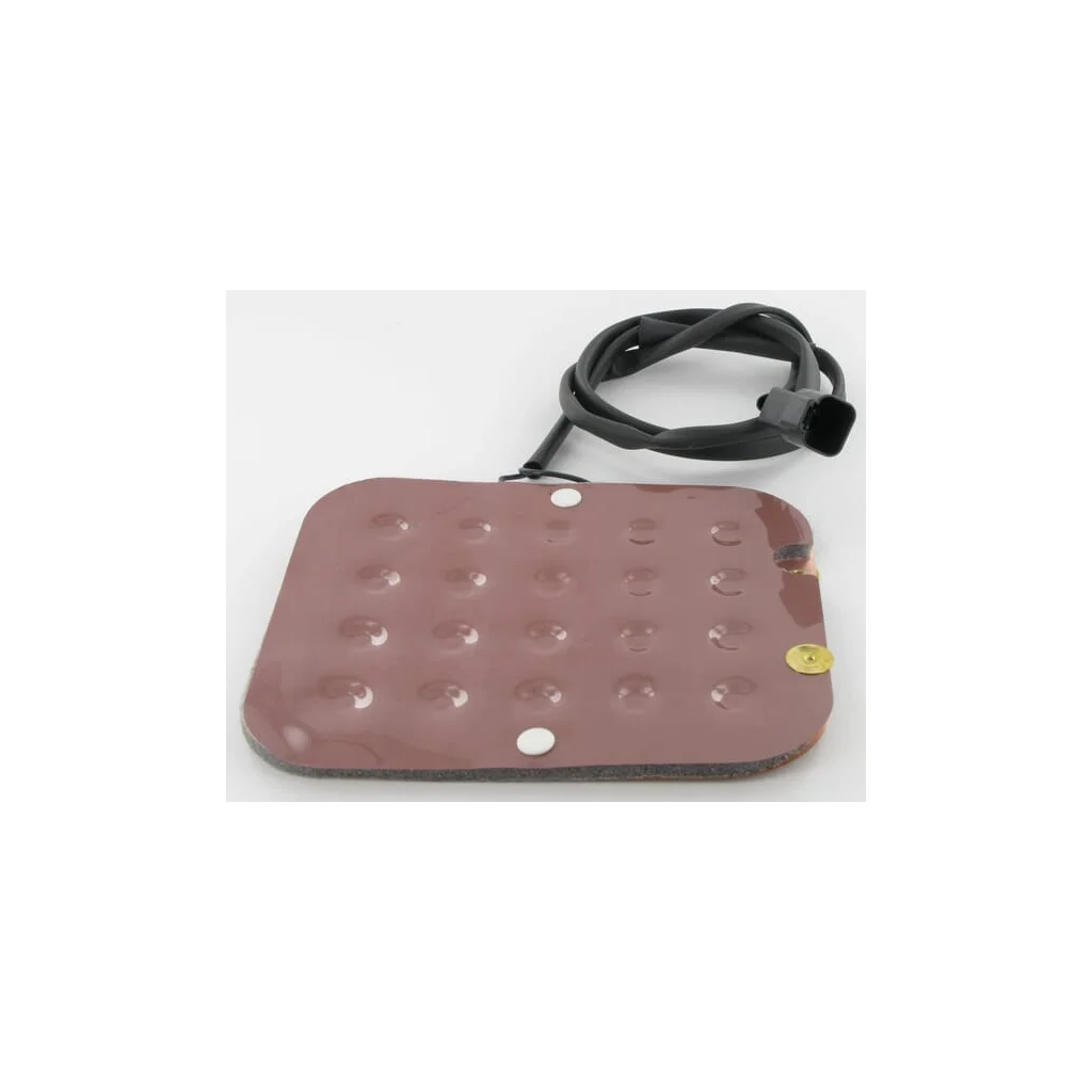 Comutator de scaun H124D ET29936