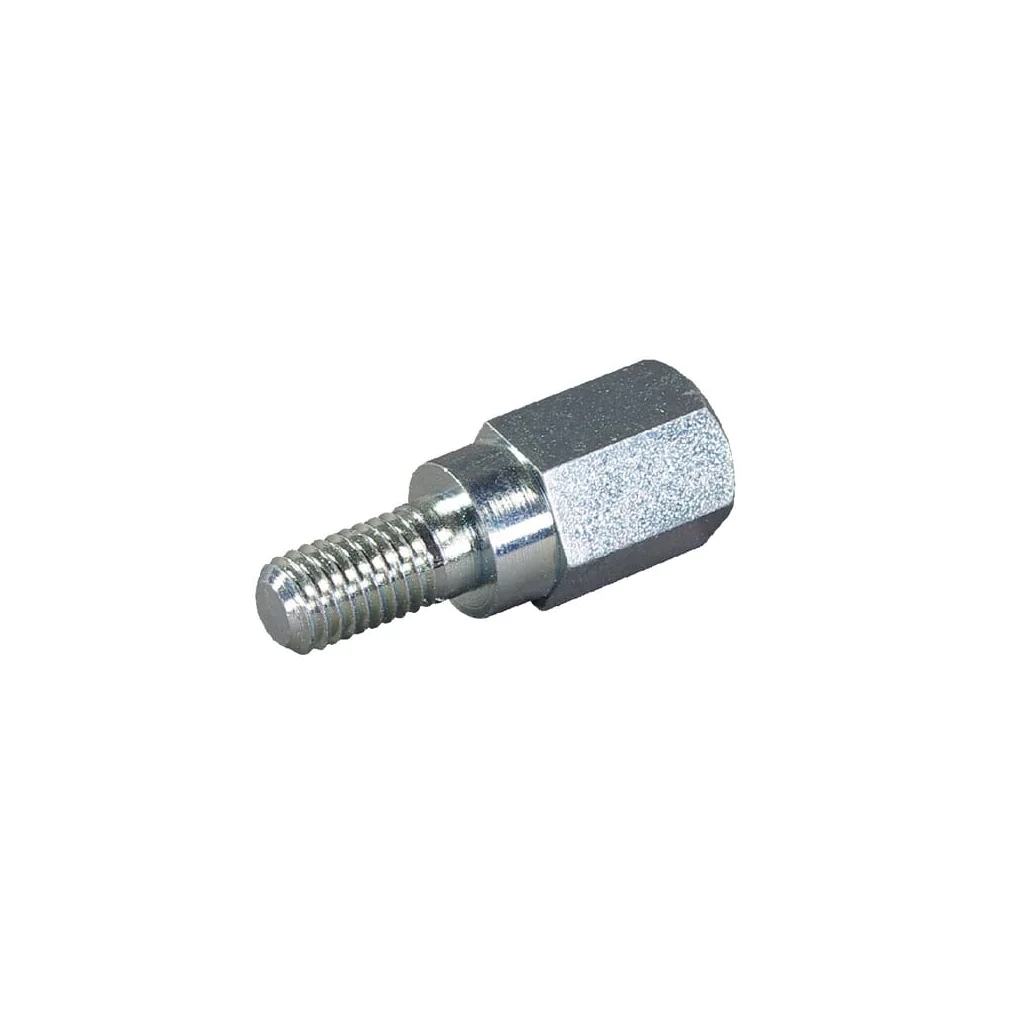Opritor scaun ET28645