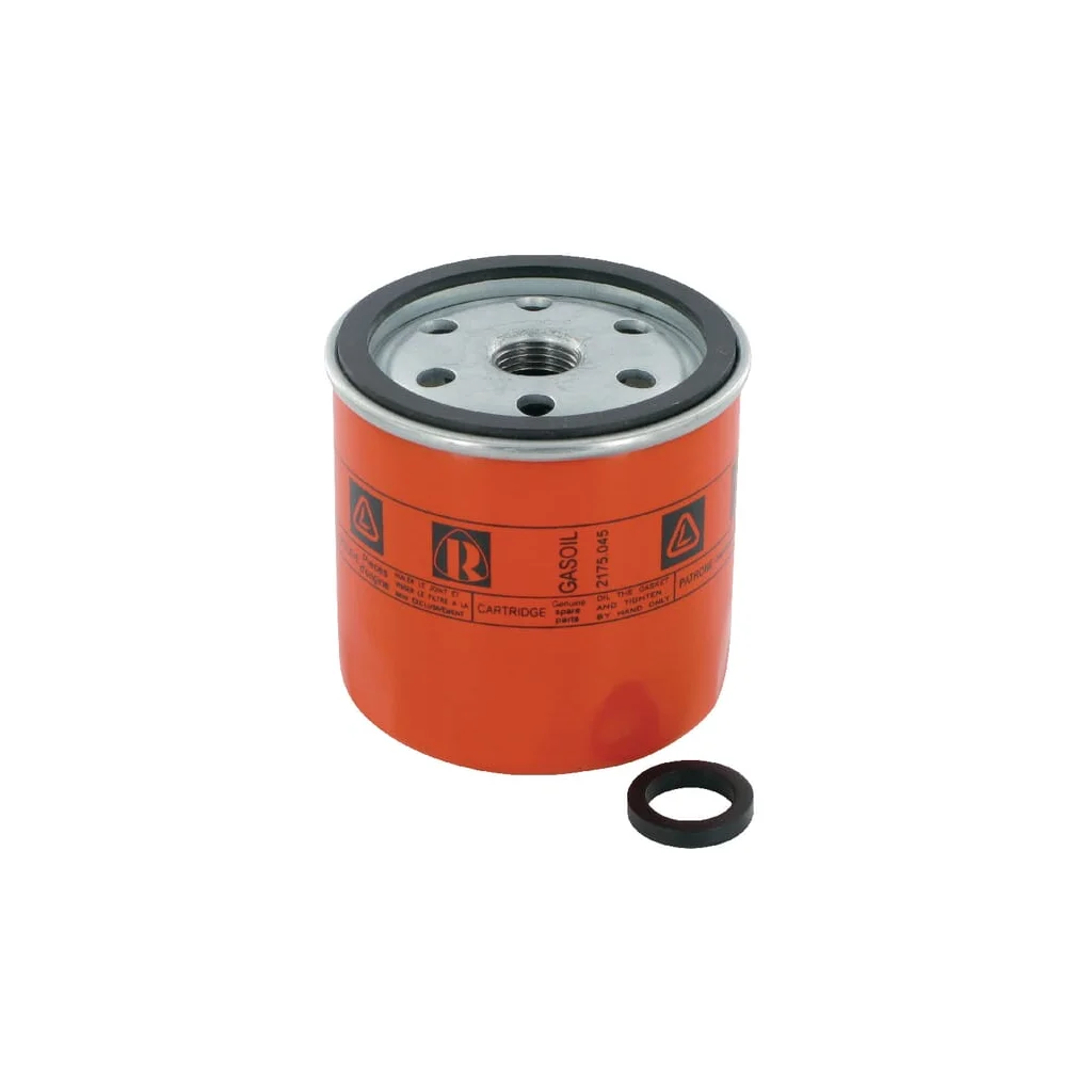 Filtru de combustibil ET29583