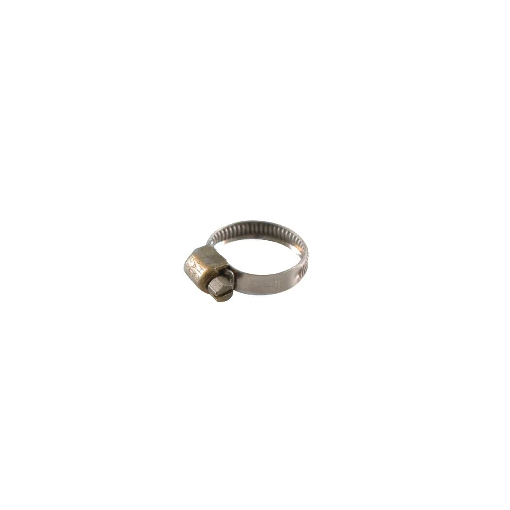 Colier furtun 10-19 ET29686