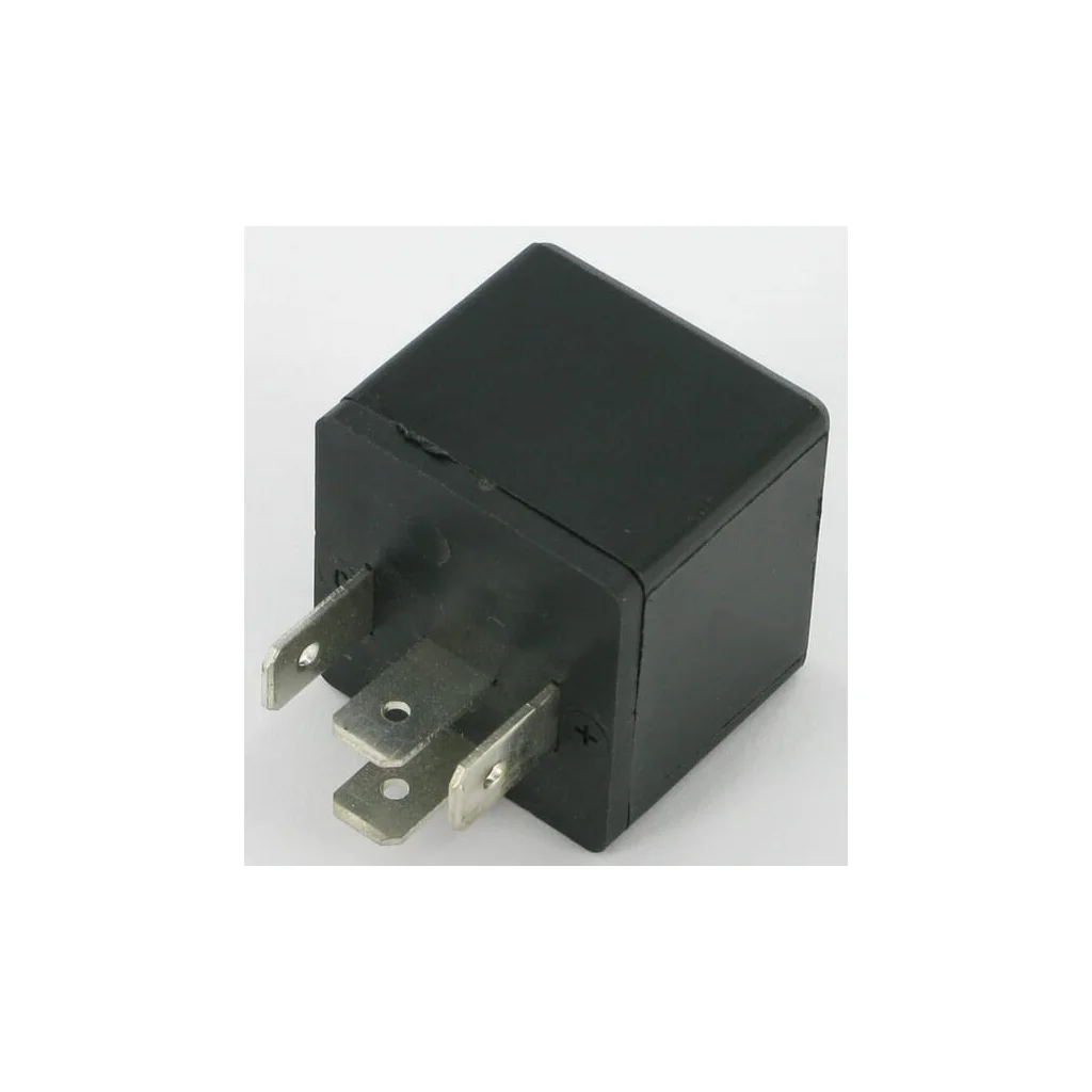 Releu semnalizare ET29563