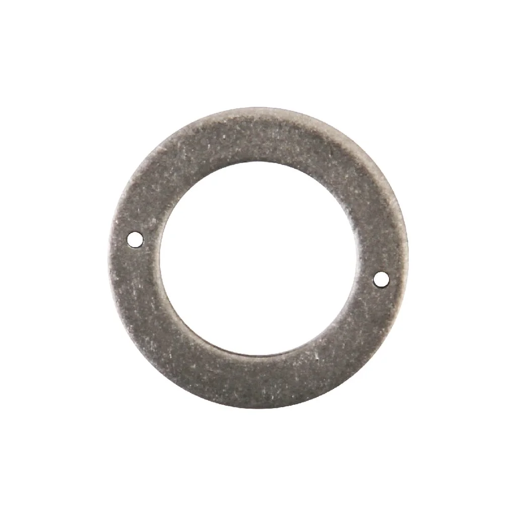 Inel injector ET34487