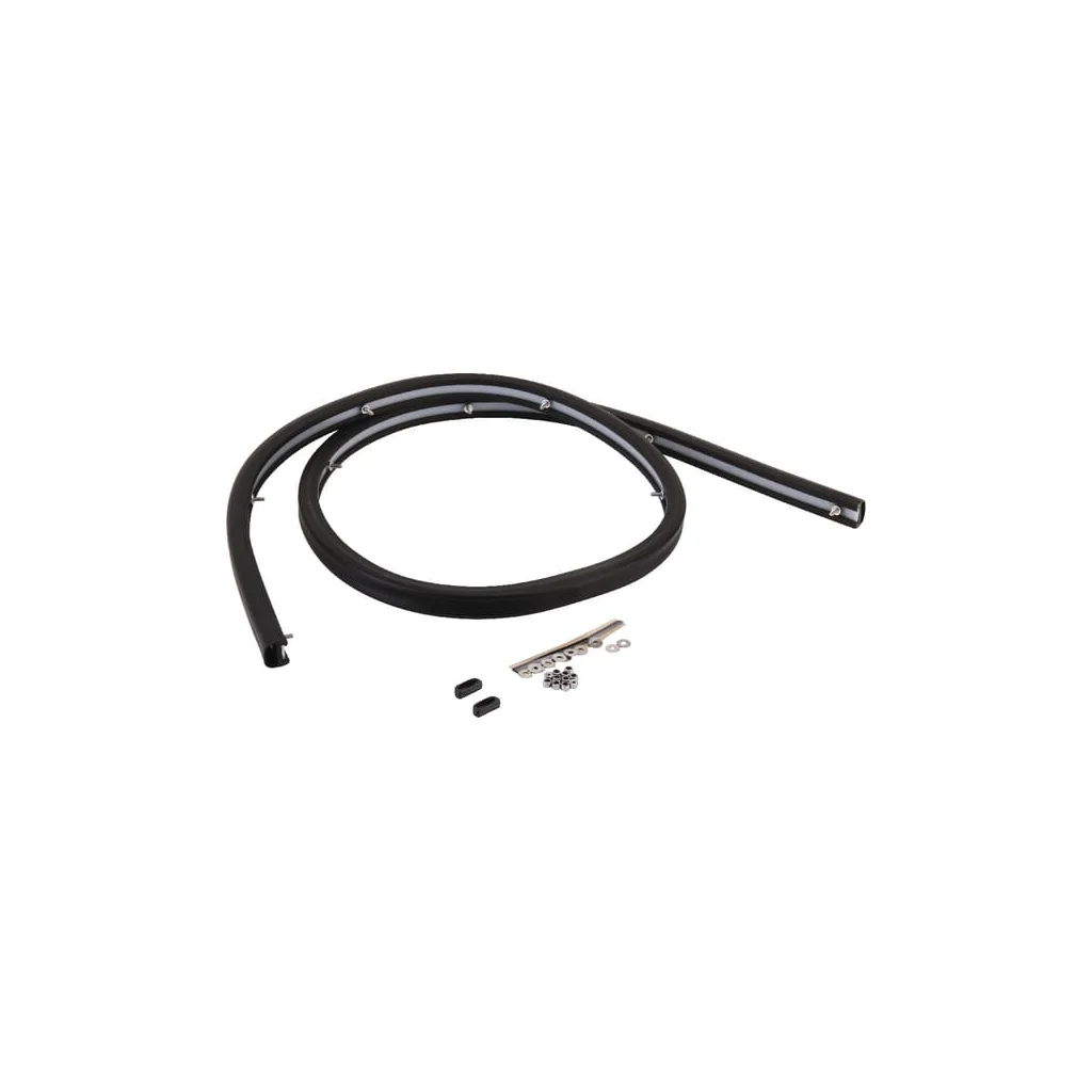 Set de impact pneumatic ET33364