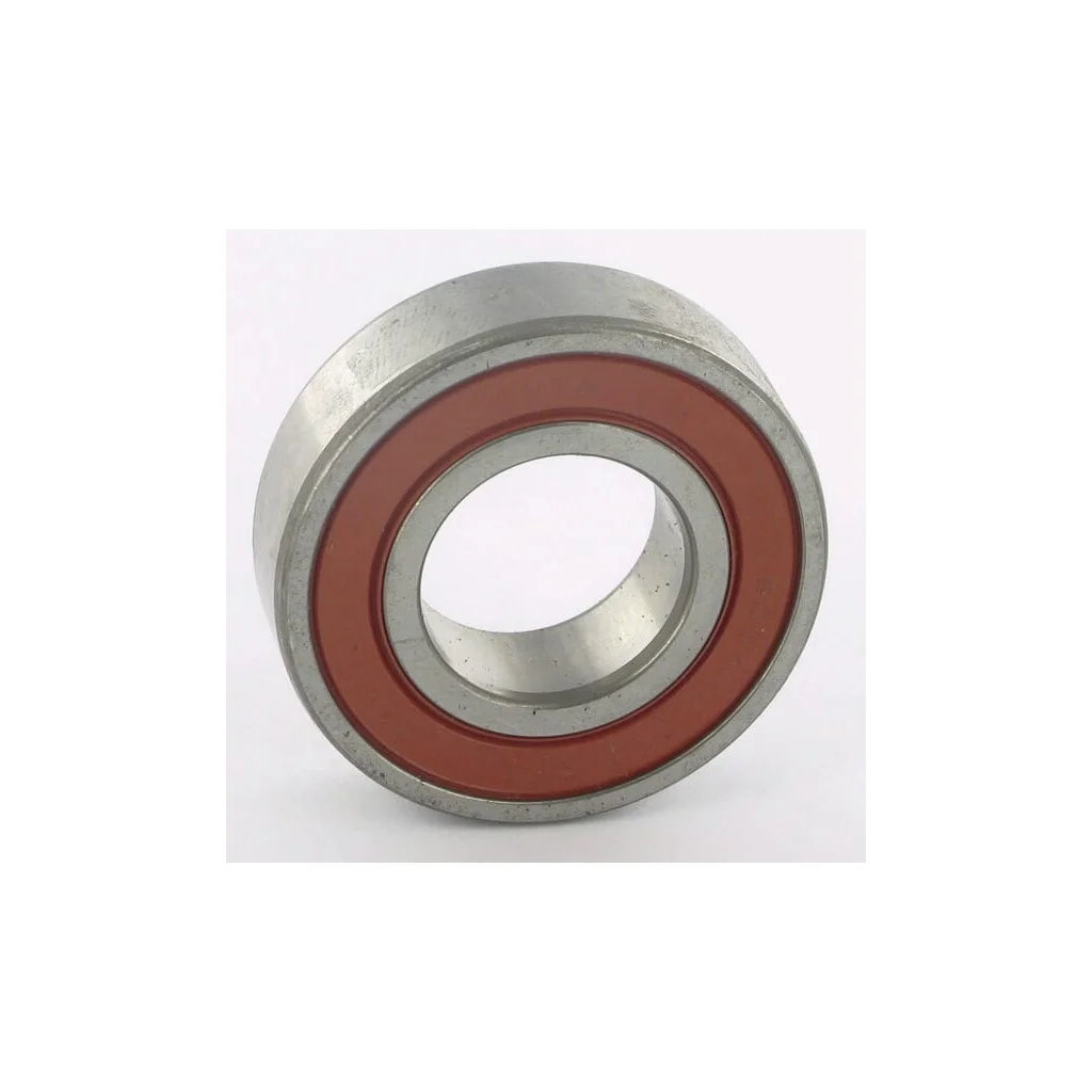 Rulment ET34536