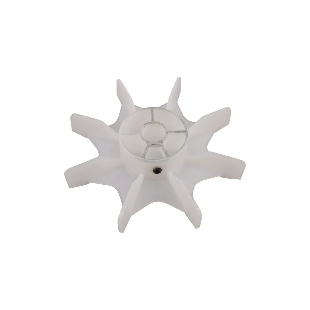 Ventilator ET34767