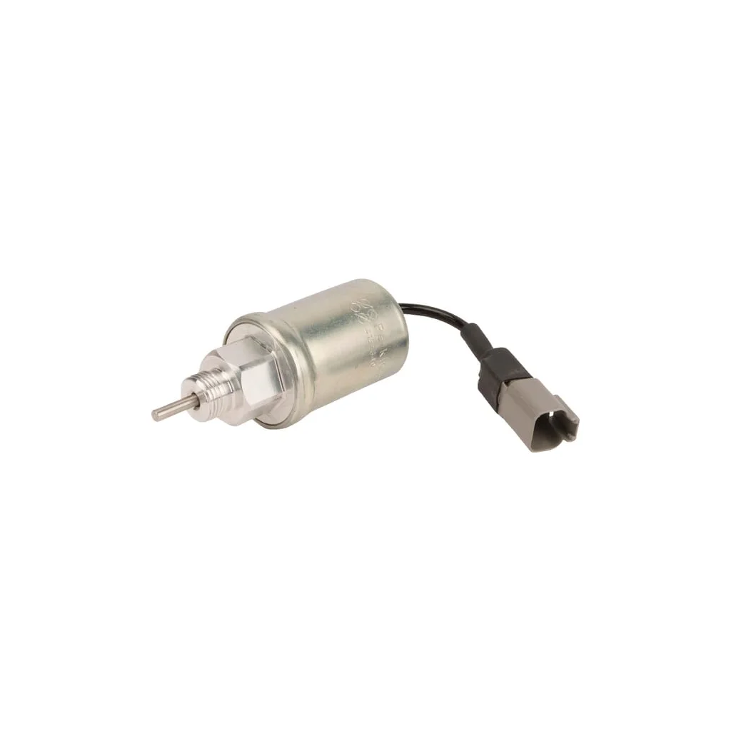 Comutator magnetic ET34510