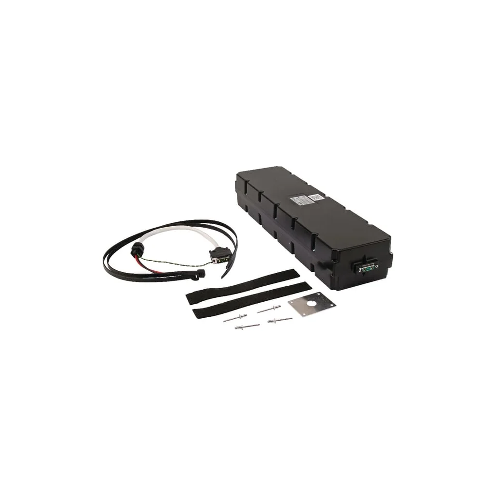 Baterie ETm105 ET33374