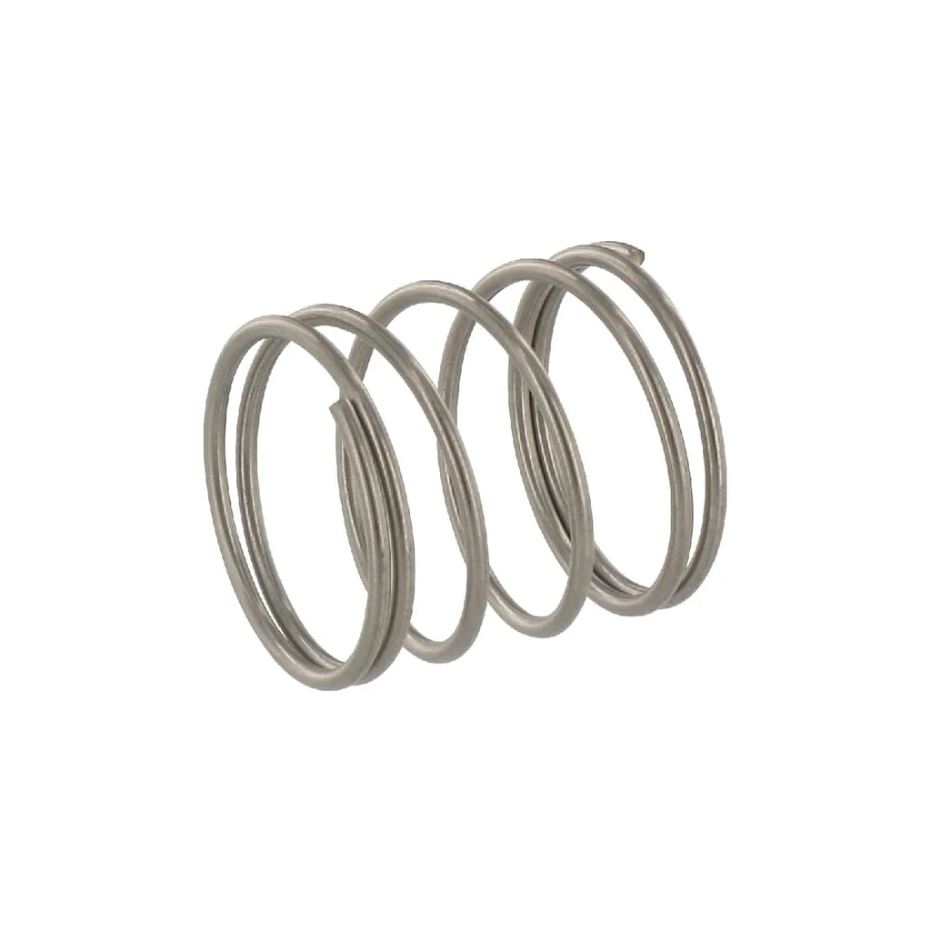 Arc termostat ET34513