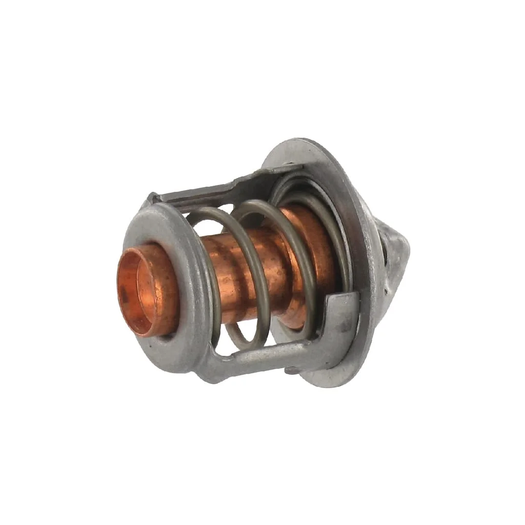 Termostat ET34392