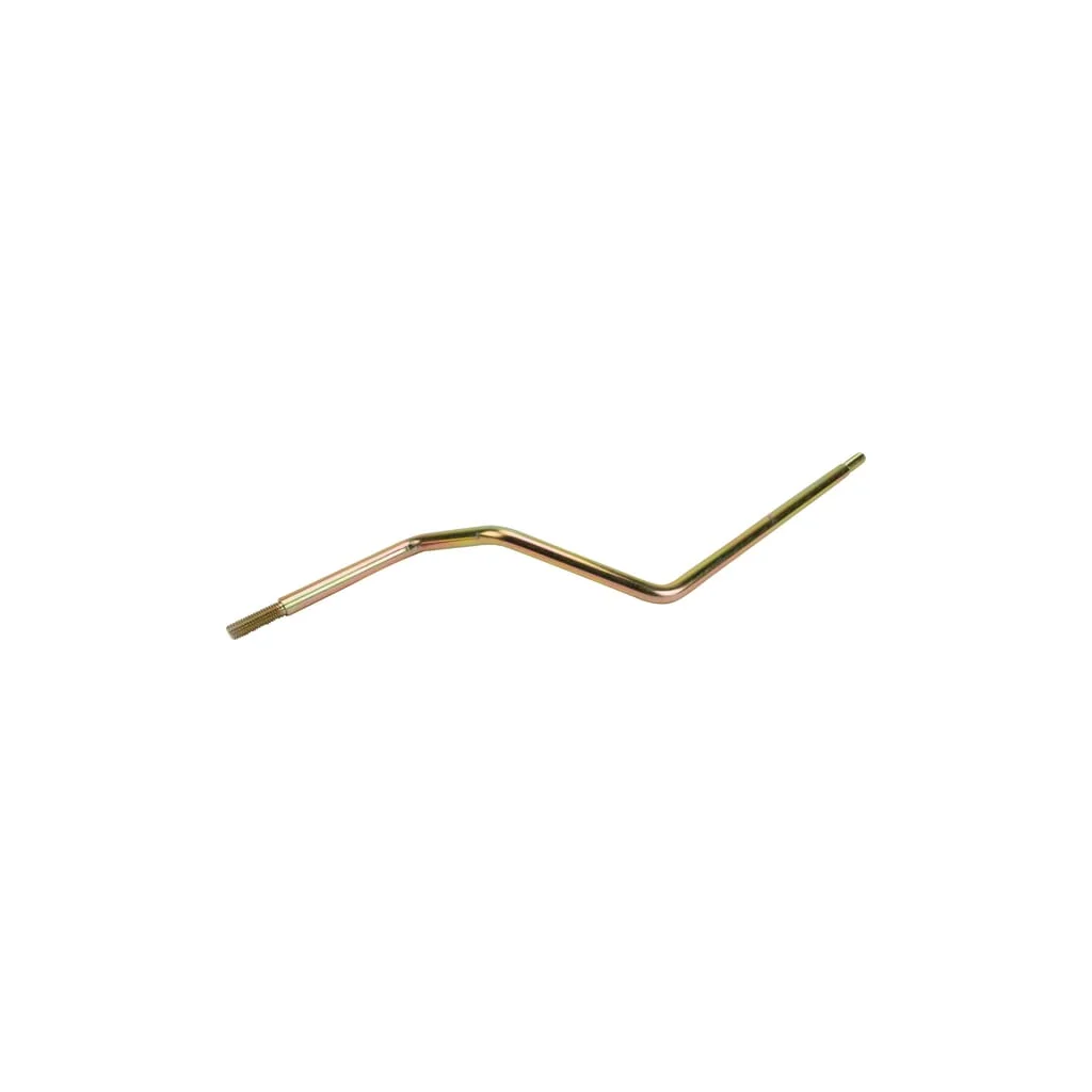 Conector pentru pedală ET34143