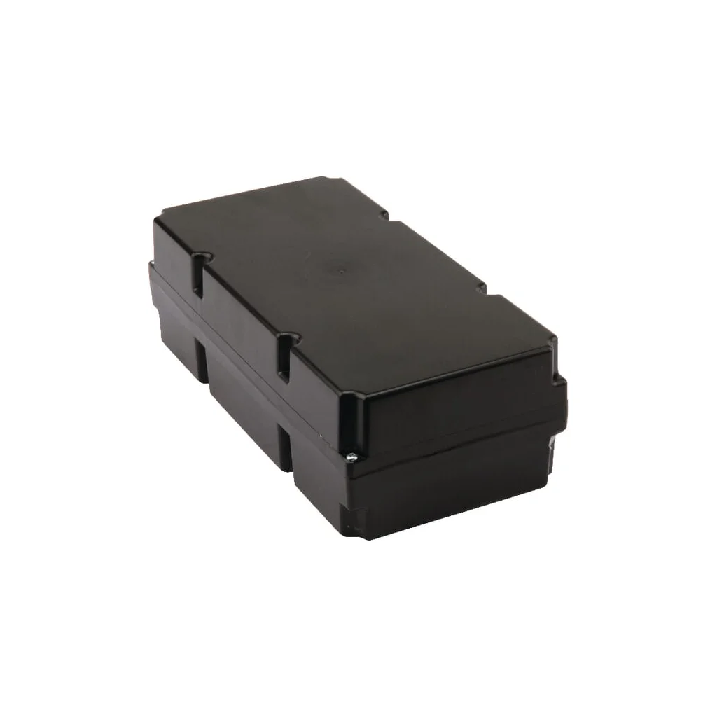 Baterie litiu ETM65 ET33477