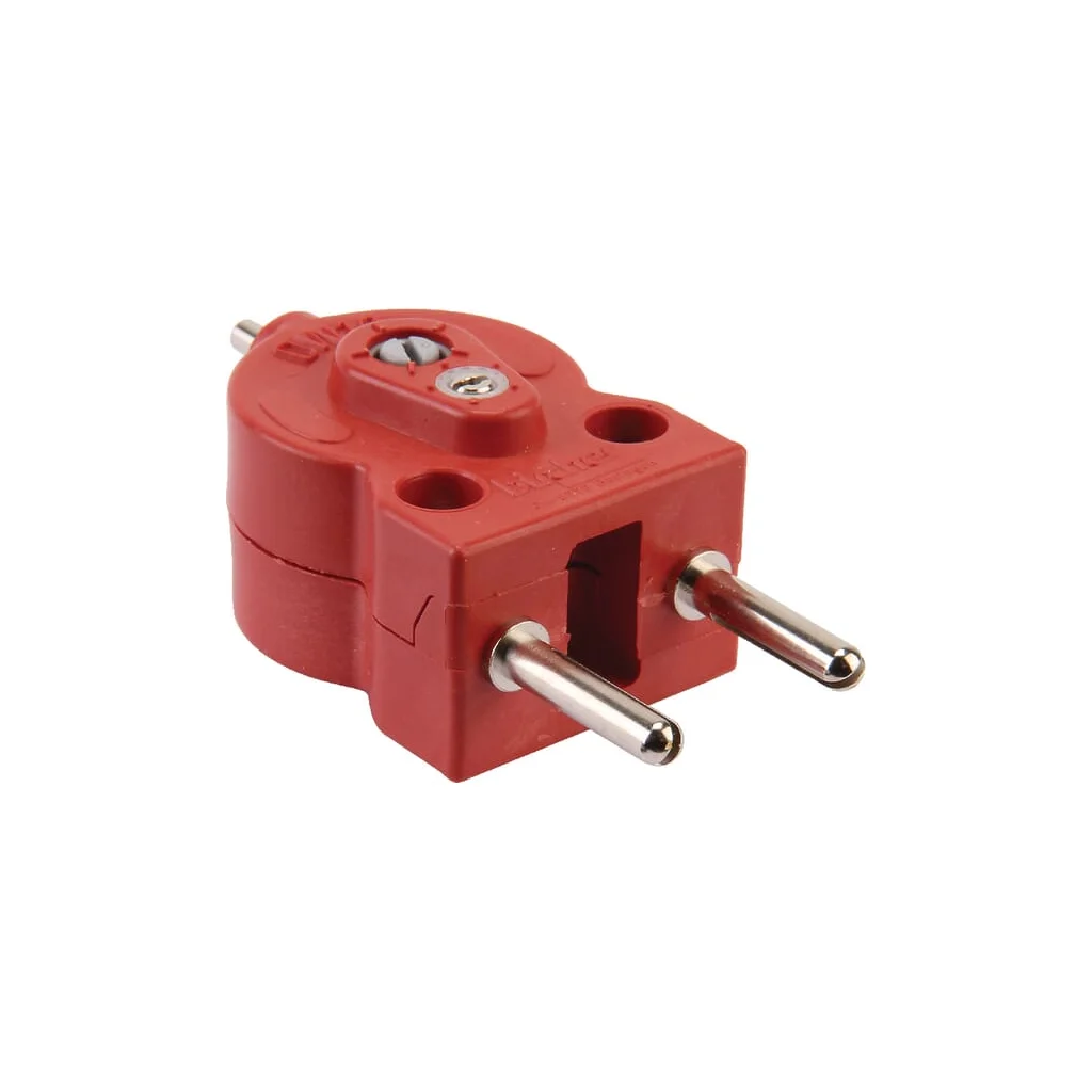 Senzor pneumatic ET33405